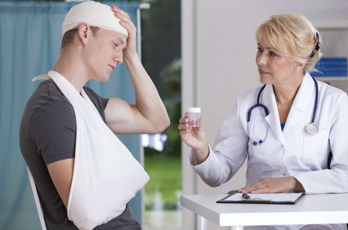 Demand What You Deserve: Strategies to Optimize Your Personal Injury Compensation
