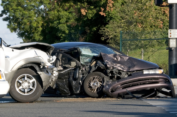 A Comprehensive Guide to Maneuvering Personal Injury Claims within the Legal System