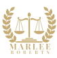 Marlee Roberts Logo